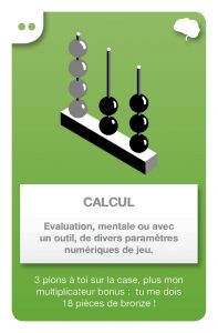 Recto_Haute_Qualité23