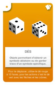 Recto_Haute_Qualité29