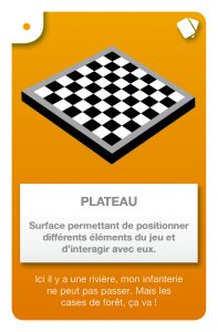 Archives des jeu de plateau