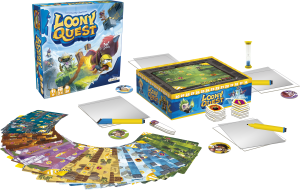 loony_quest_boxeclate2